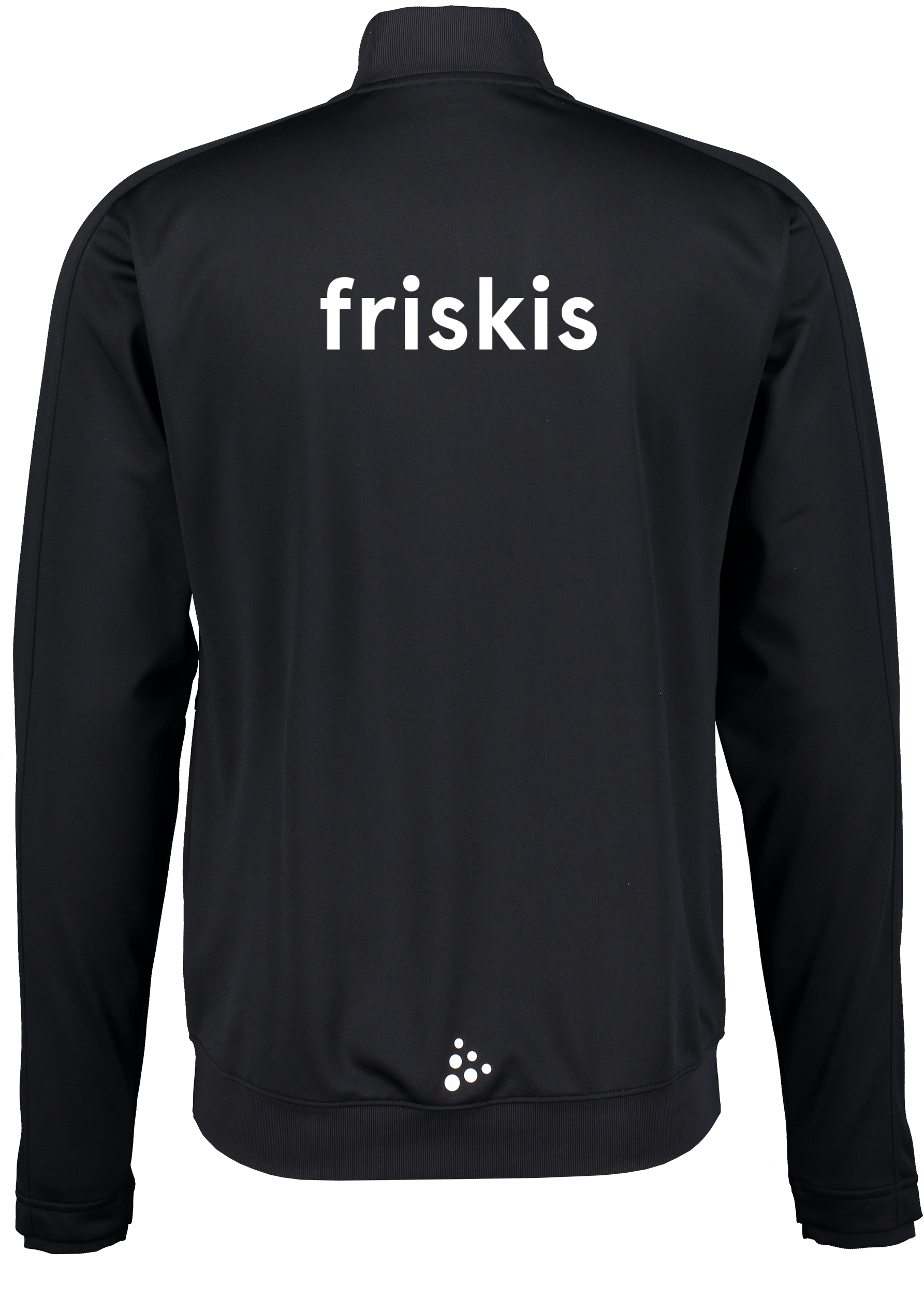 CRAFT, Evolve 2.0 Full Zip Jacket M