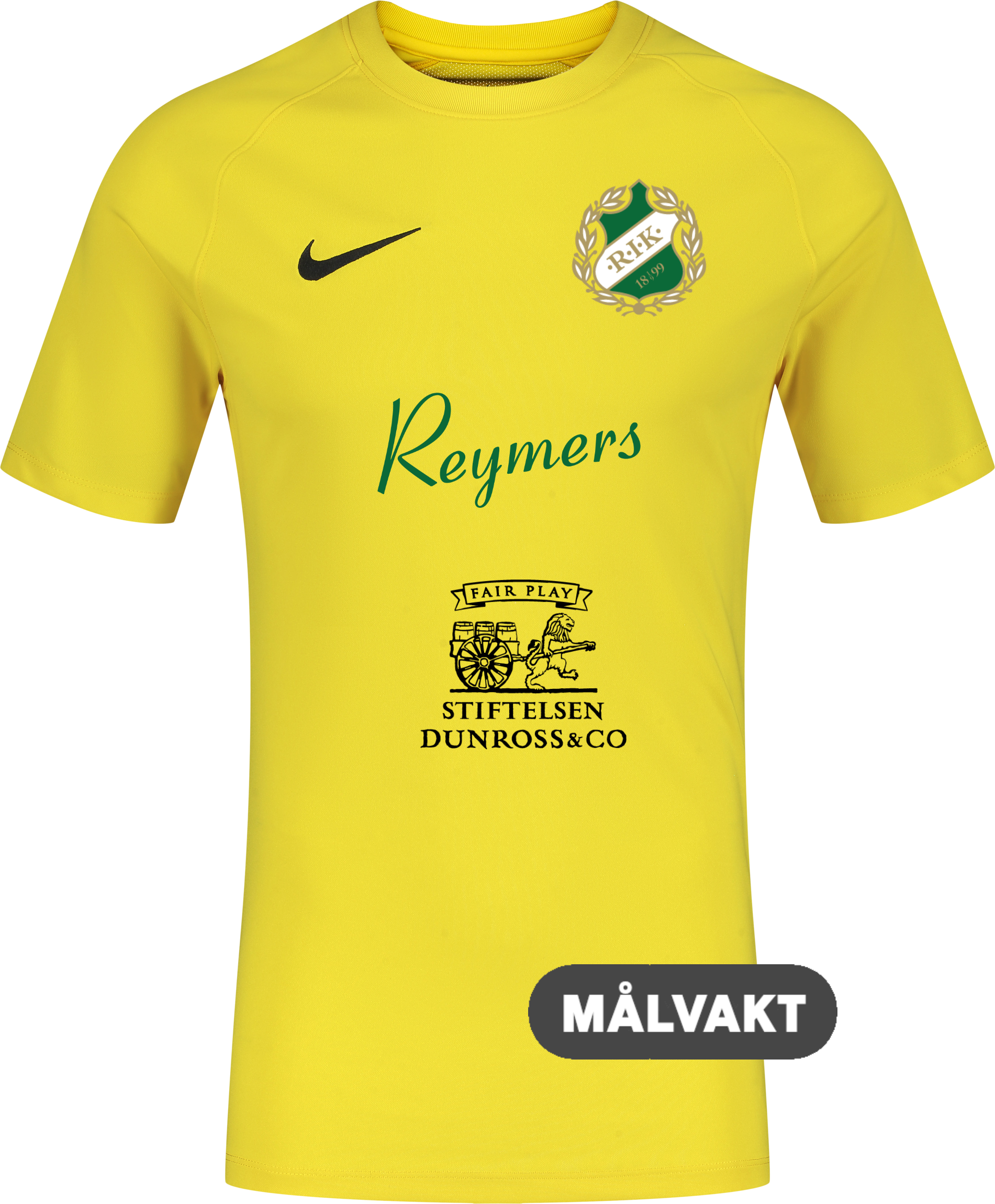 
NIKE, 
PARK VIII SS JSY, 
Detail 1
