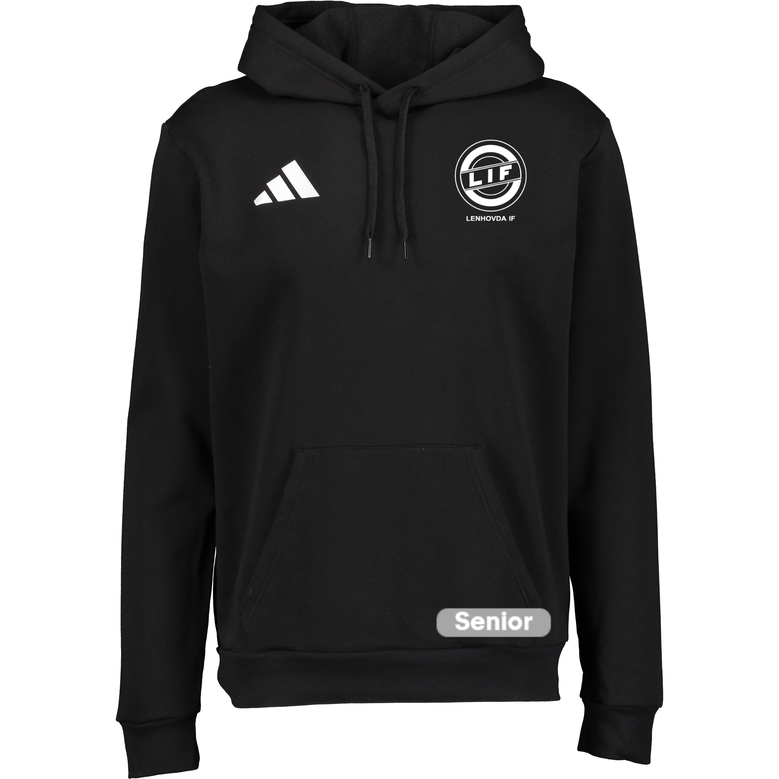 
ADIDAS, 
ENT26 HOODY, 
Detail 1
