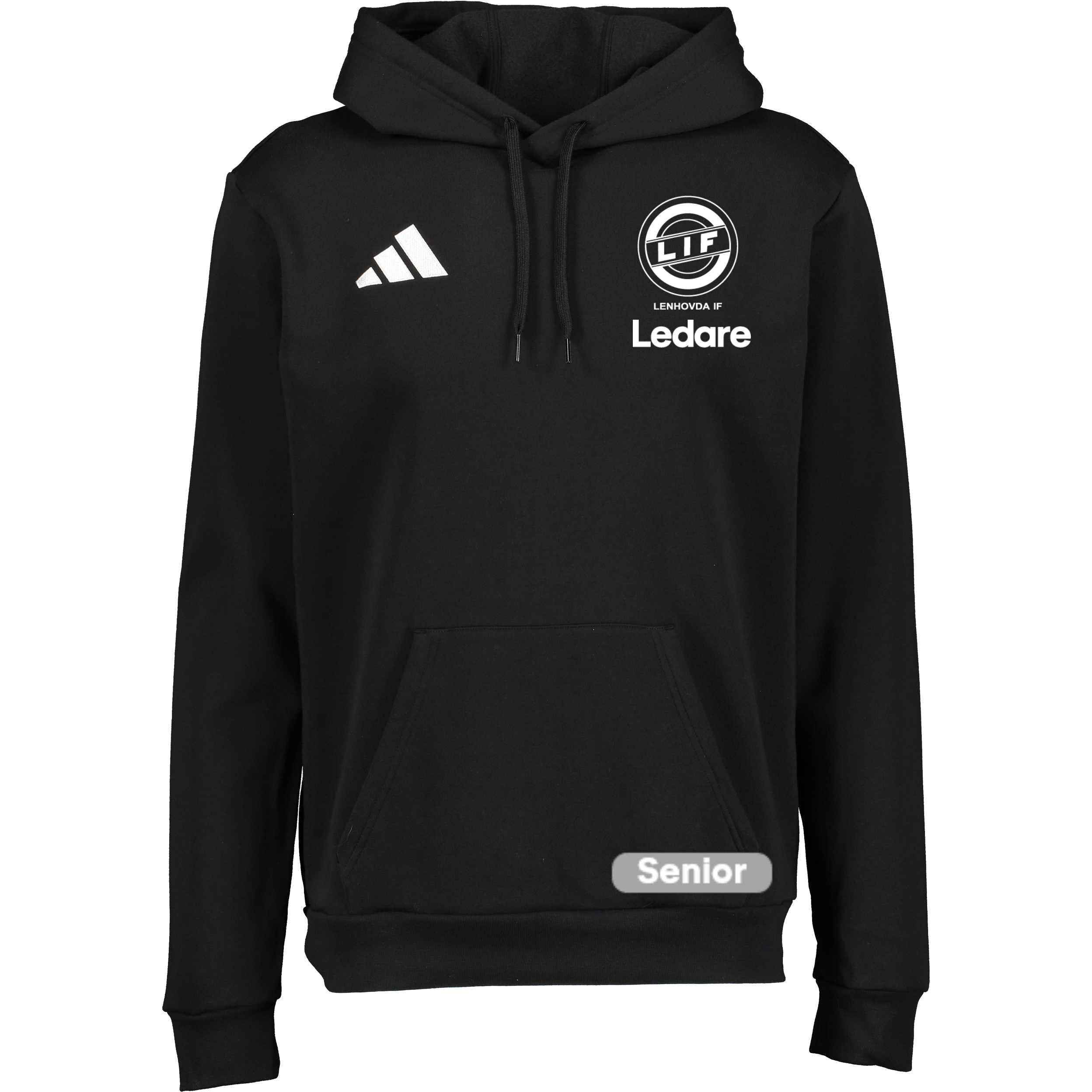 
ADIDAS, 
ENT26 HOODY, 
Detail 1
