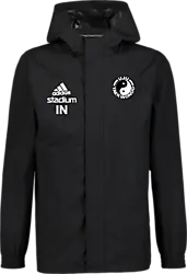388762102101 ADIDAS Ent22 Aw Jkt 388762102101 ADIDAS Ent22 Aw Jkt Standard Small1x1