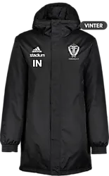 358998101101 ADIDAS Ent22 Stad Jacket 358998101101 ADIDAS Ent22 Stad Jacket Standard Small1x1