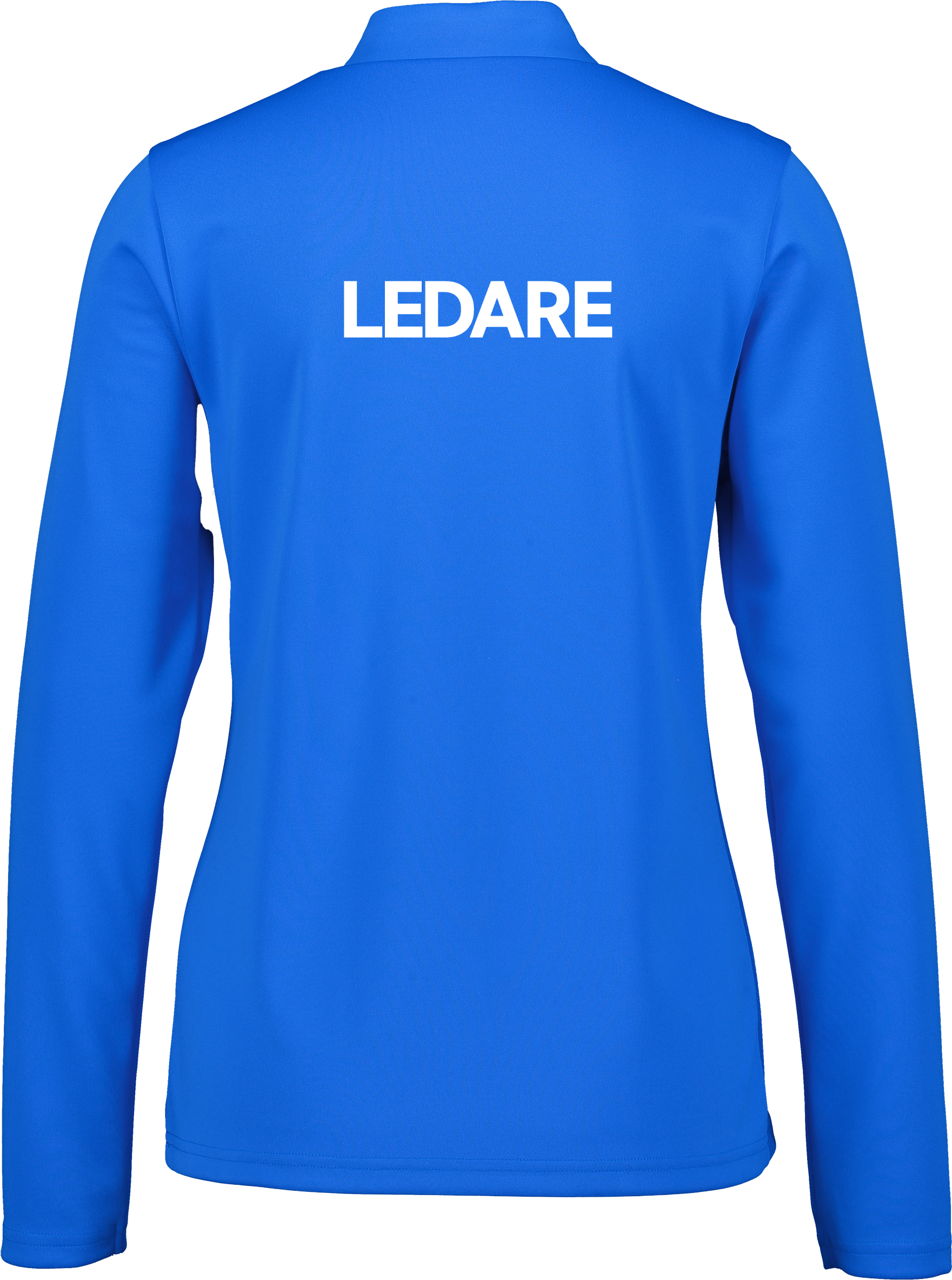 PUMA, T Goal 1/4 Zip W