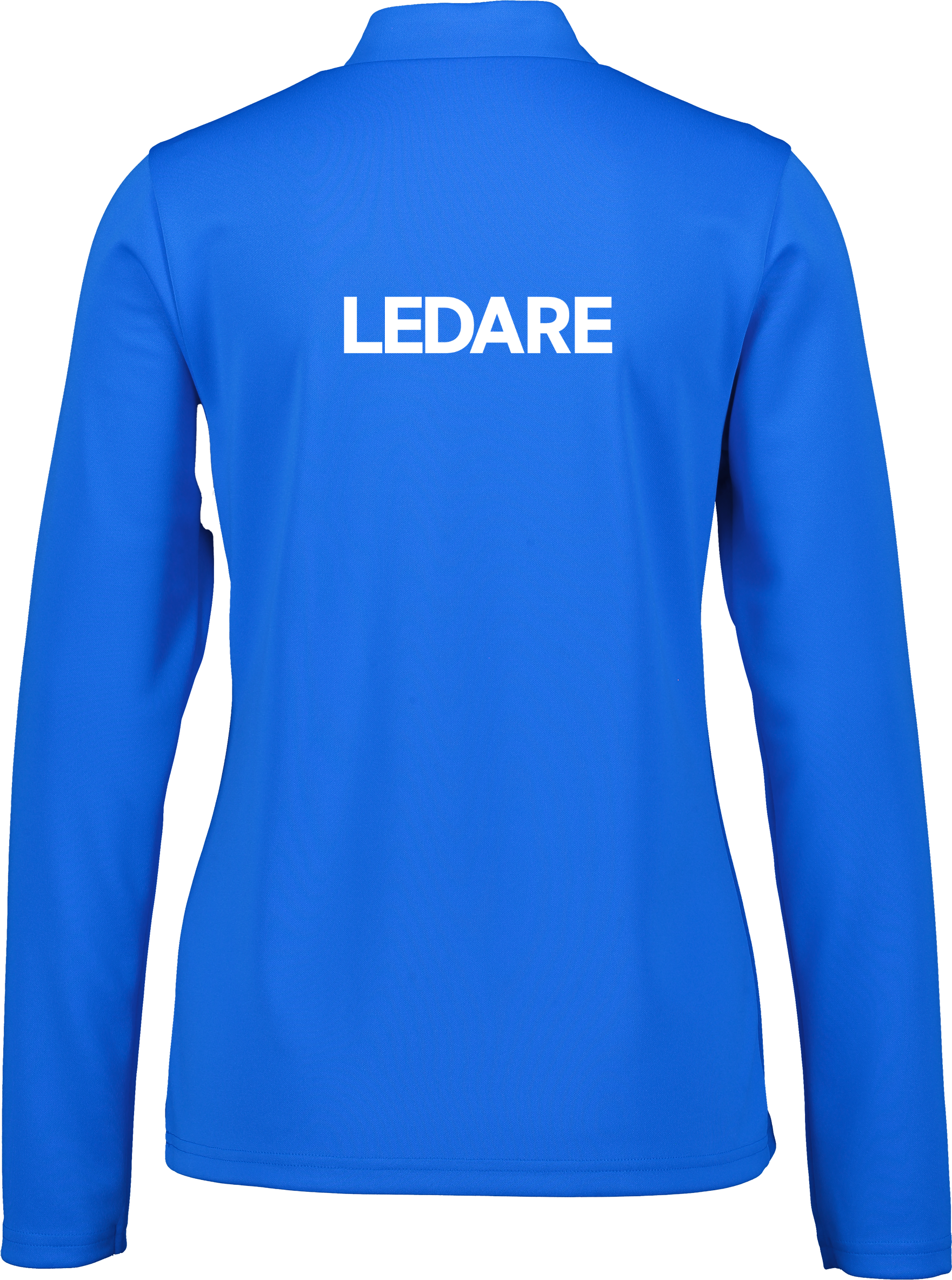 PUMA, T Goal 1/4 Zip W