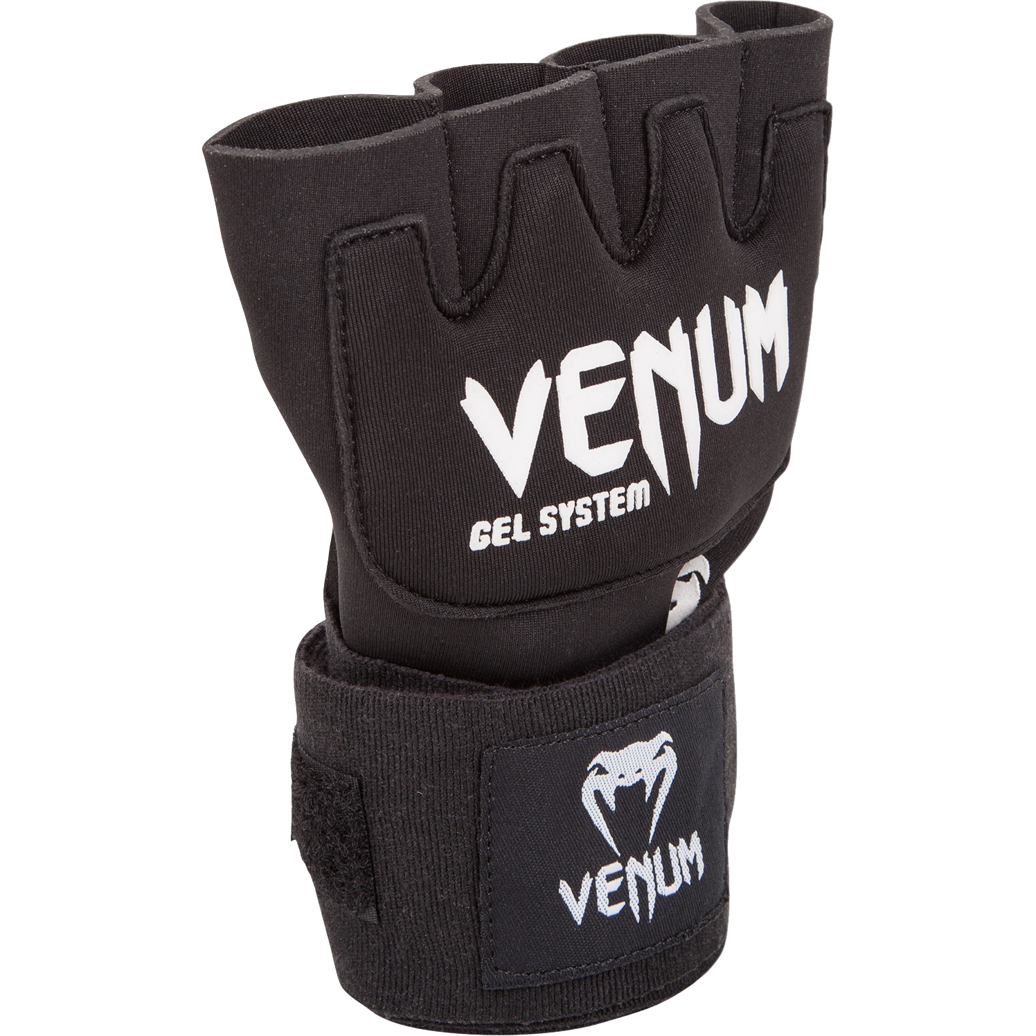 VENUM, Gel Kontact Quick Wraps