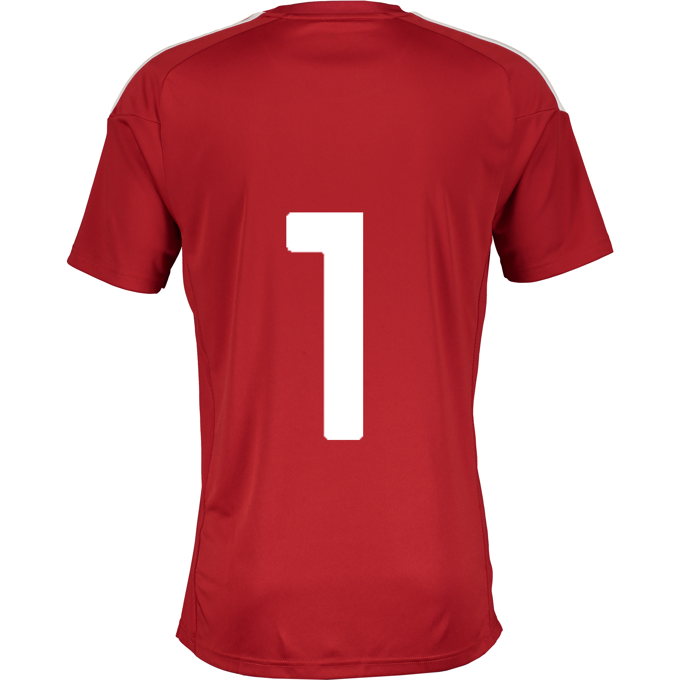 ADIDAS, TIRO26 L JSY