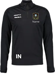 394169105101 CRAFT Evolve 2.0 Half Zip M 394169105101 CRAFT Evolve 2.0 Half Zip M Standard Small1x1