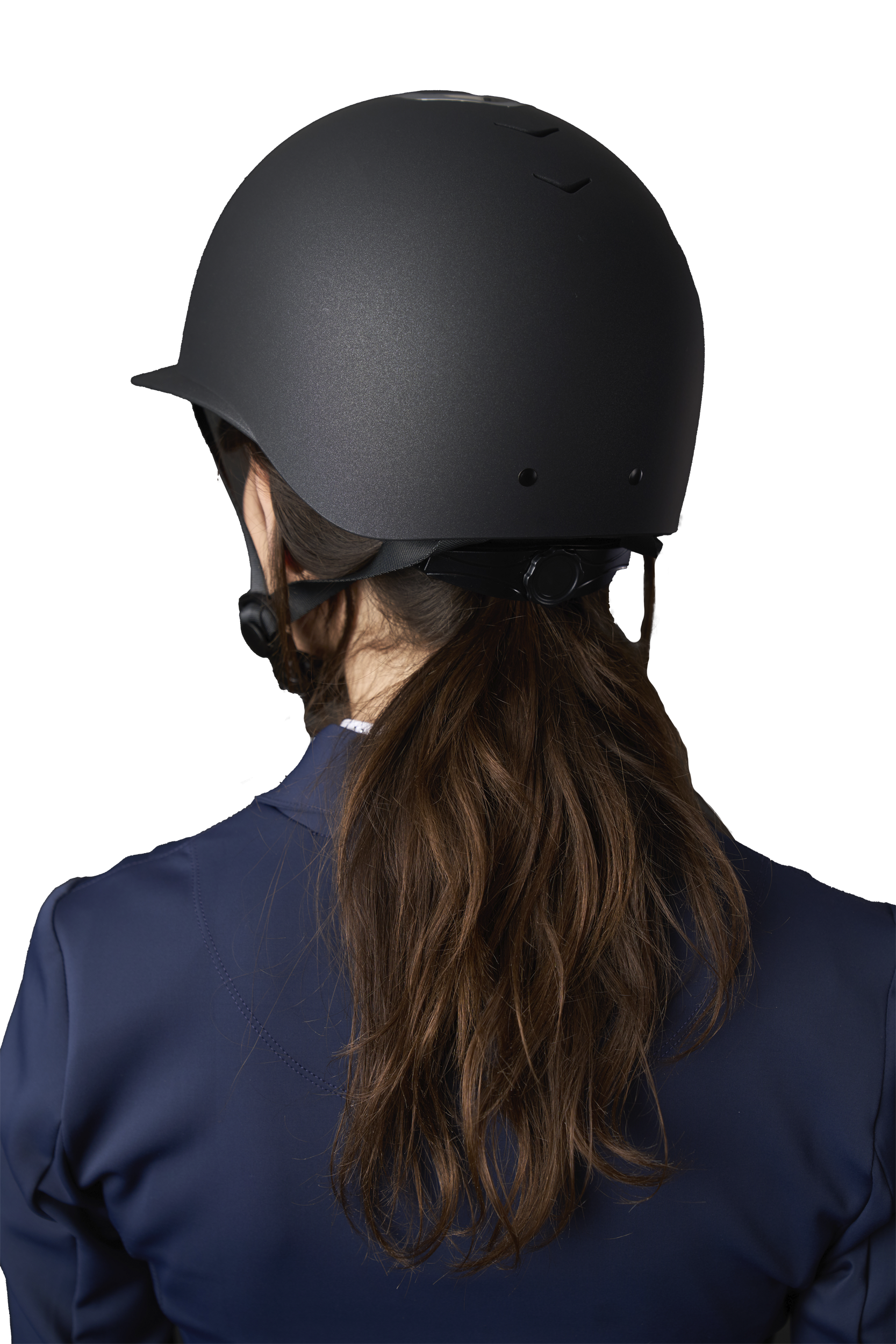 EQUIPAGE, Eq Titan Hj&auml;lm