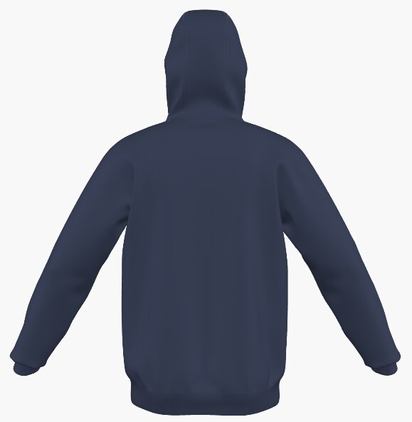 ADIDAS, Cu Ent22 Hoody