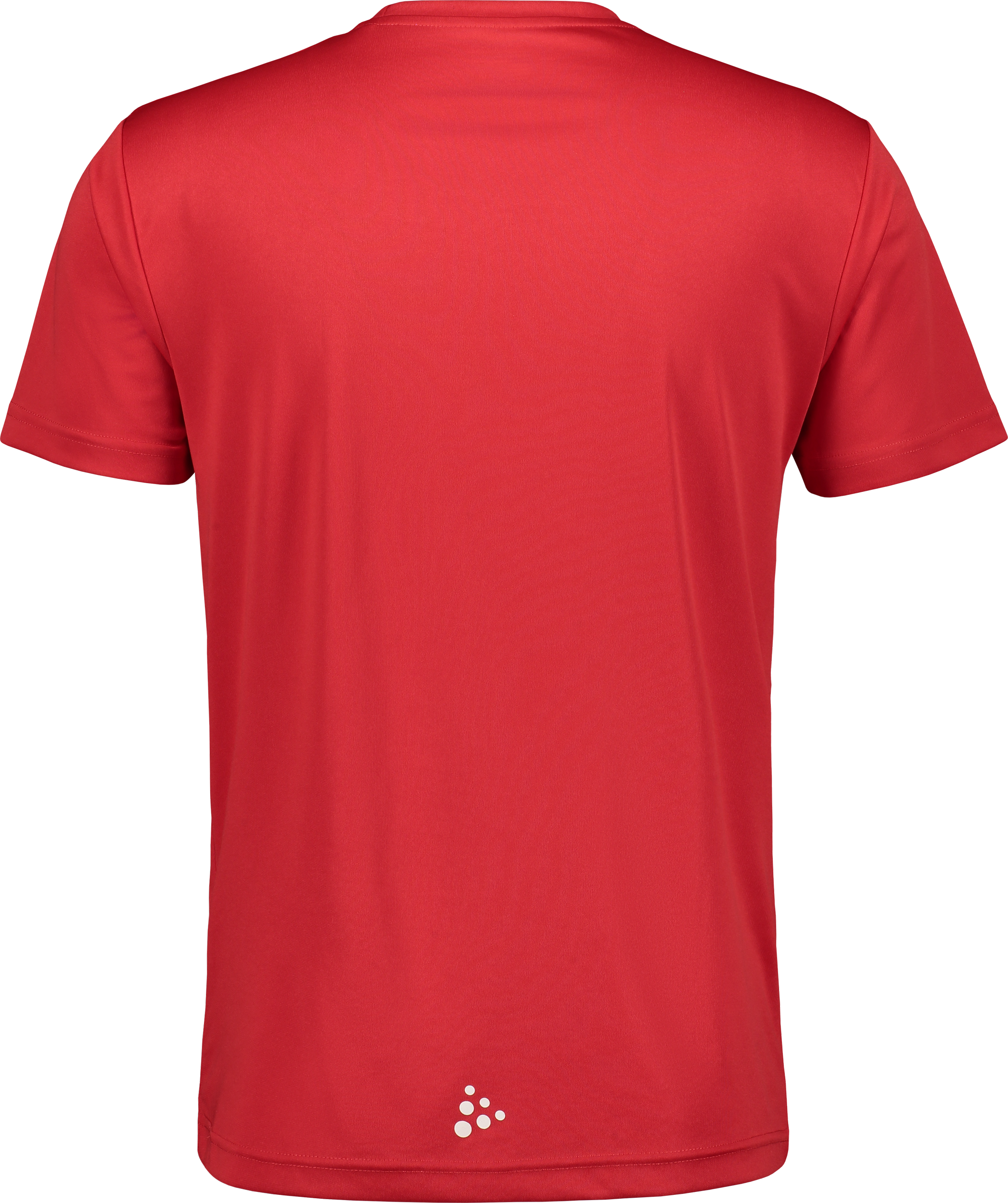 CRAFT, Squad Go Function Tee Jr