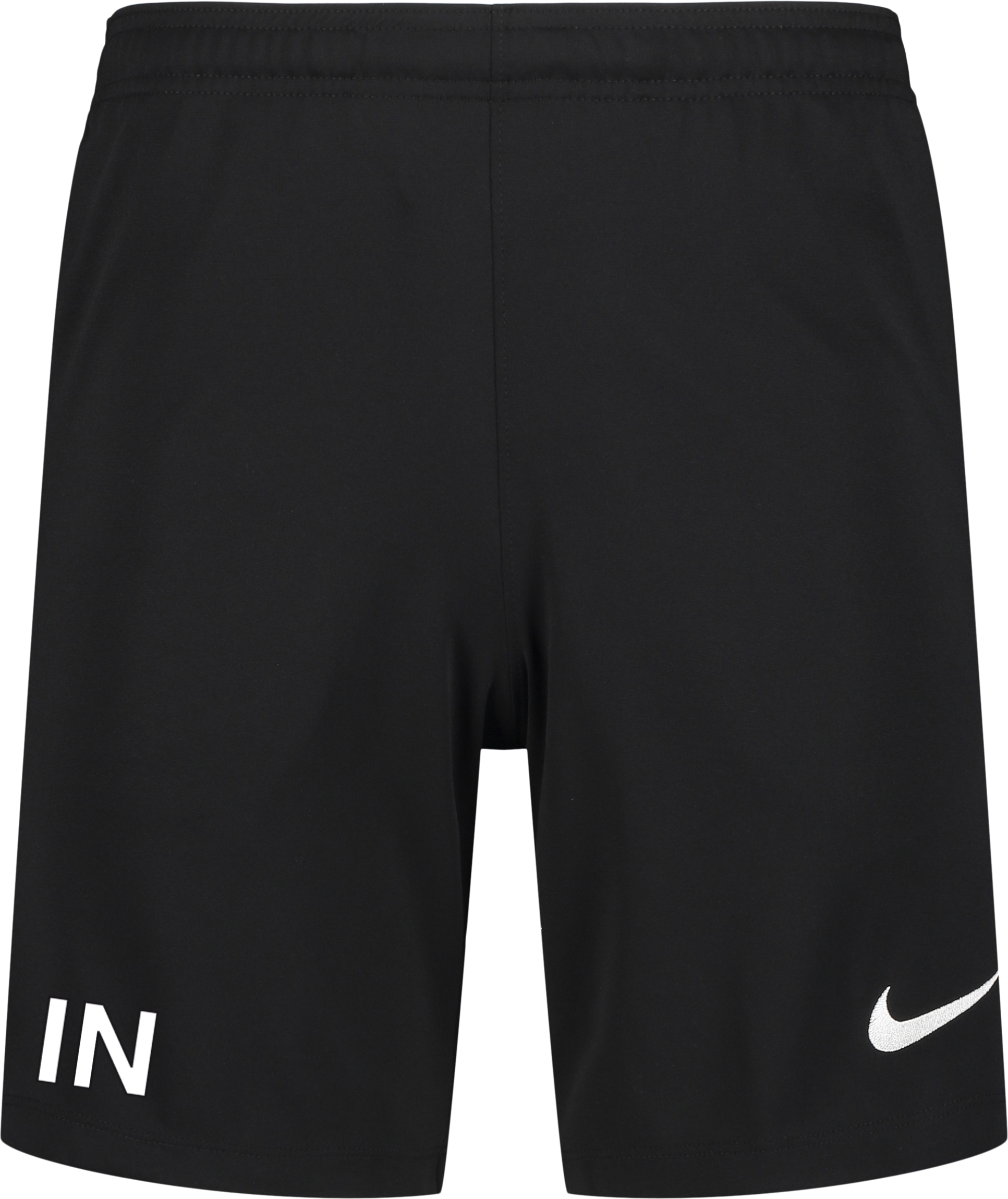 
NIKE, 
PARK26 SHO JR, 
Detail 1
