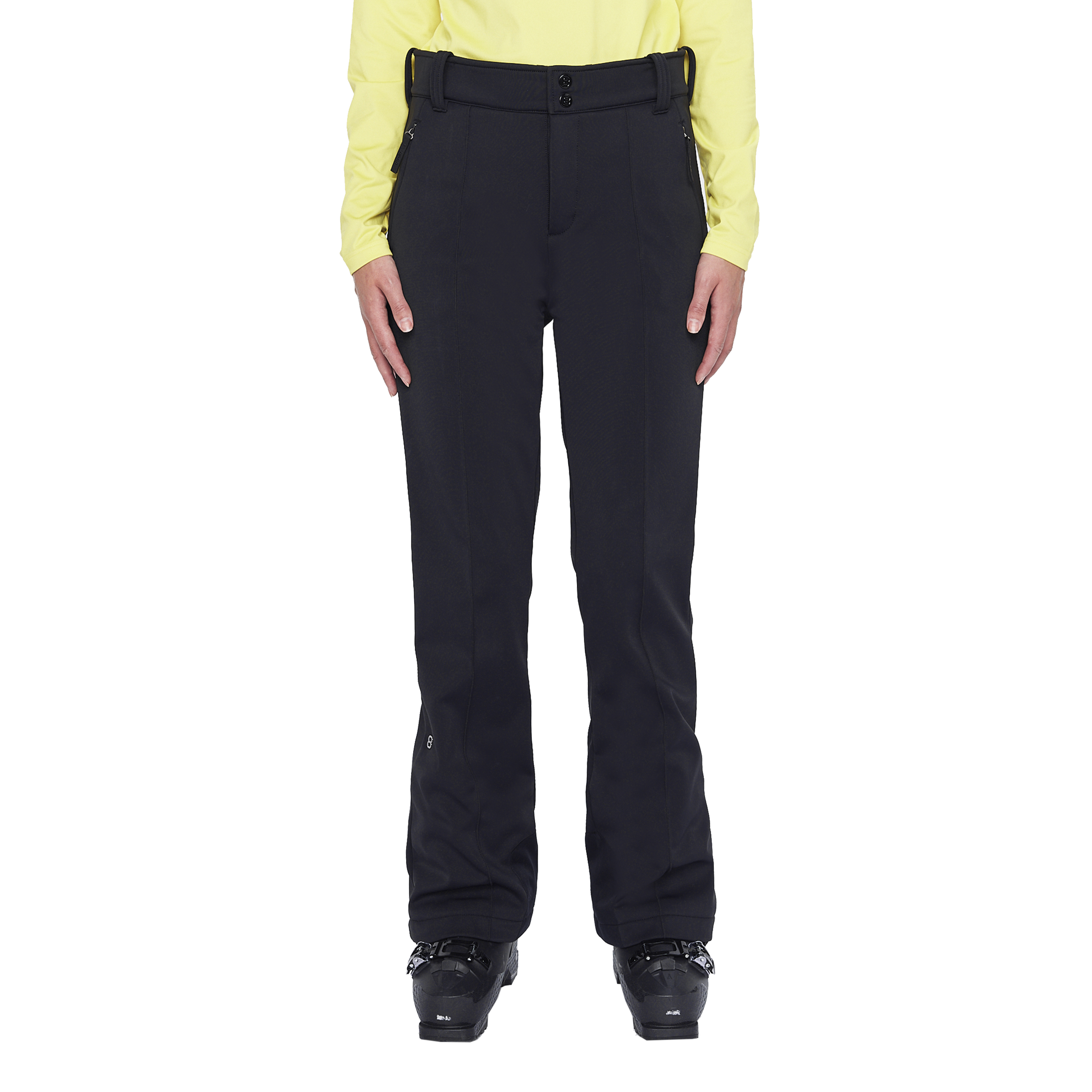 
8848 ALTITUDE, 
Francis Pant, 
Detail 1
