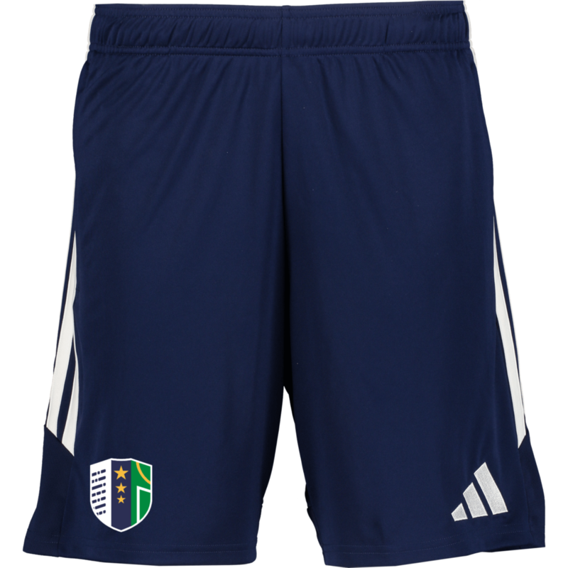 
ADIDAS, 
TIRO26 L TR SHO, 
Detail 1
