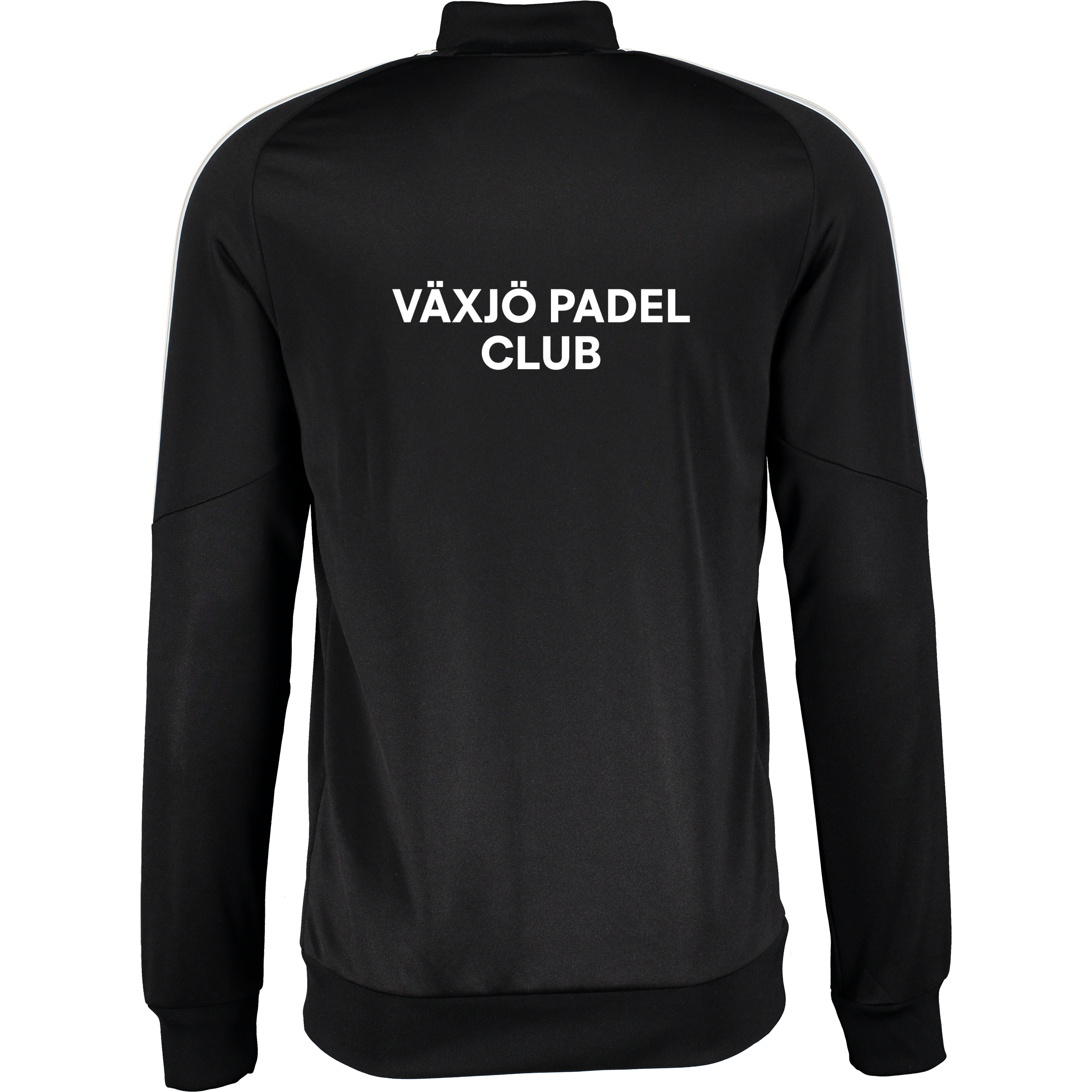 ADIDAS, TIRO26 L TR JKT JR