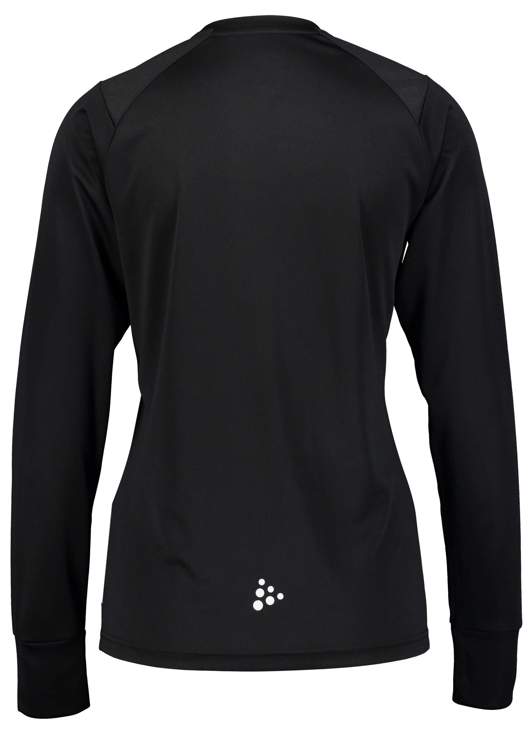 CRAFT, Rush 2.0 Ls Tee W