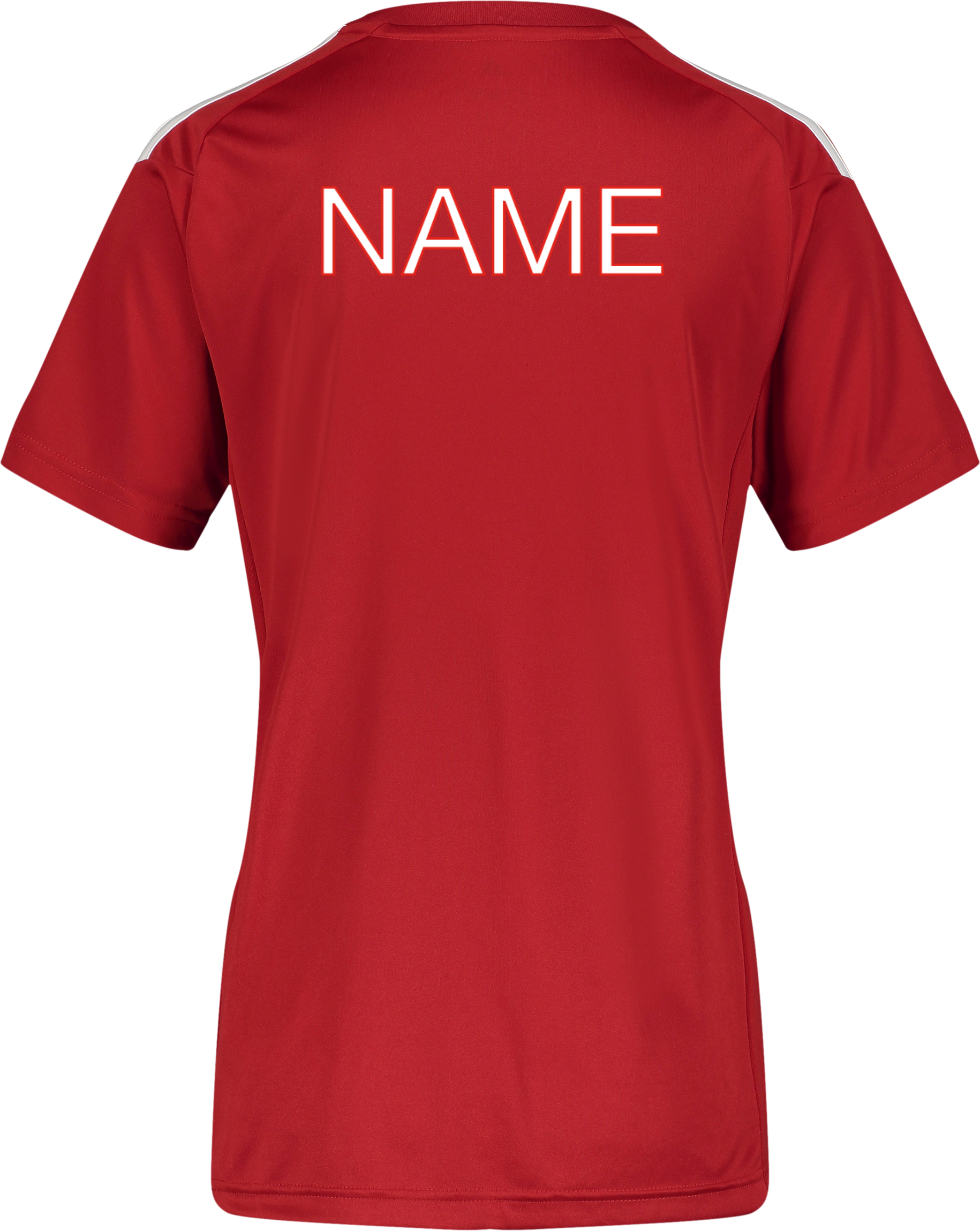 ADIDAS, TIRO26 L JSY W