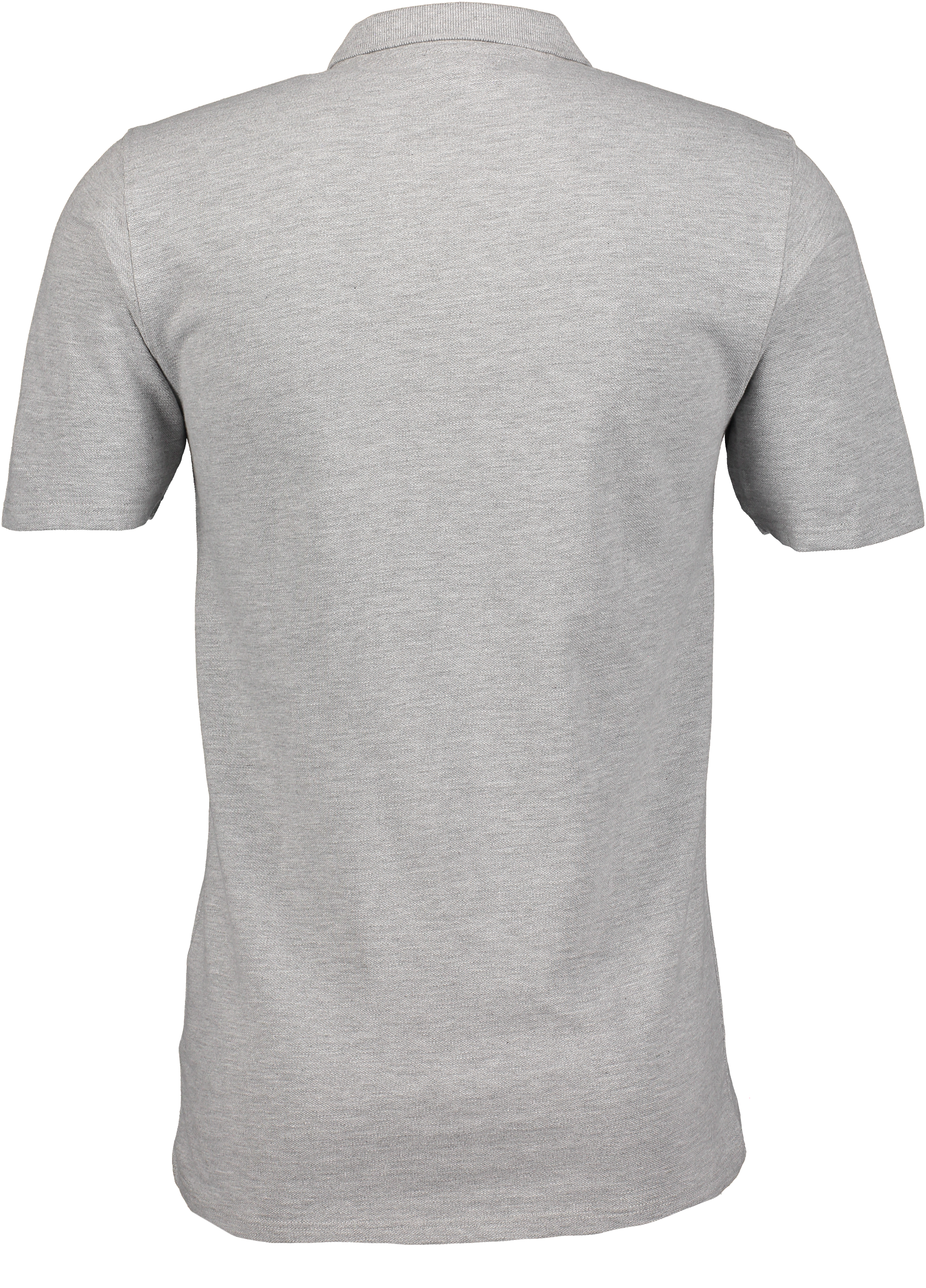 HUMMEL, Go 2.0 Polo