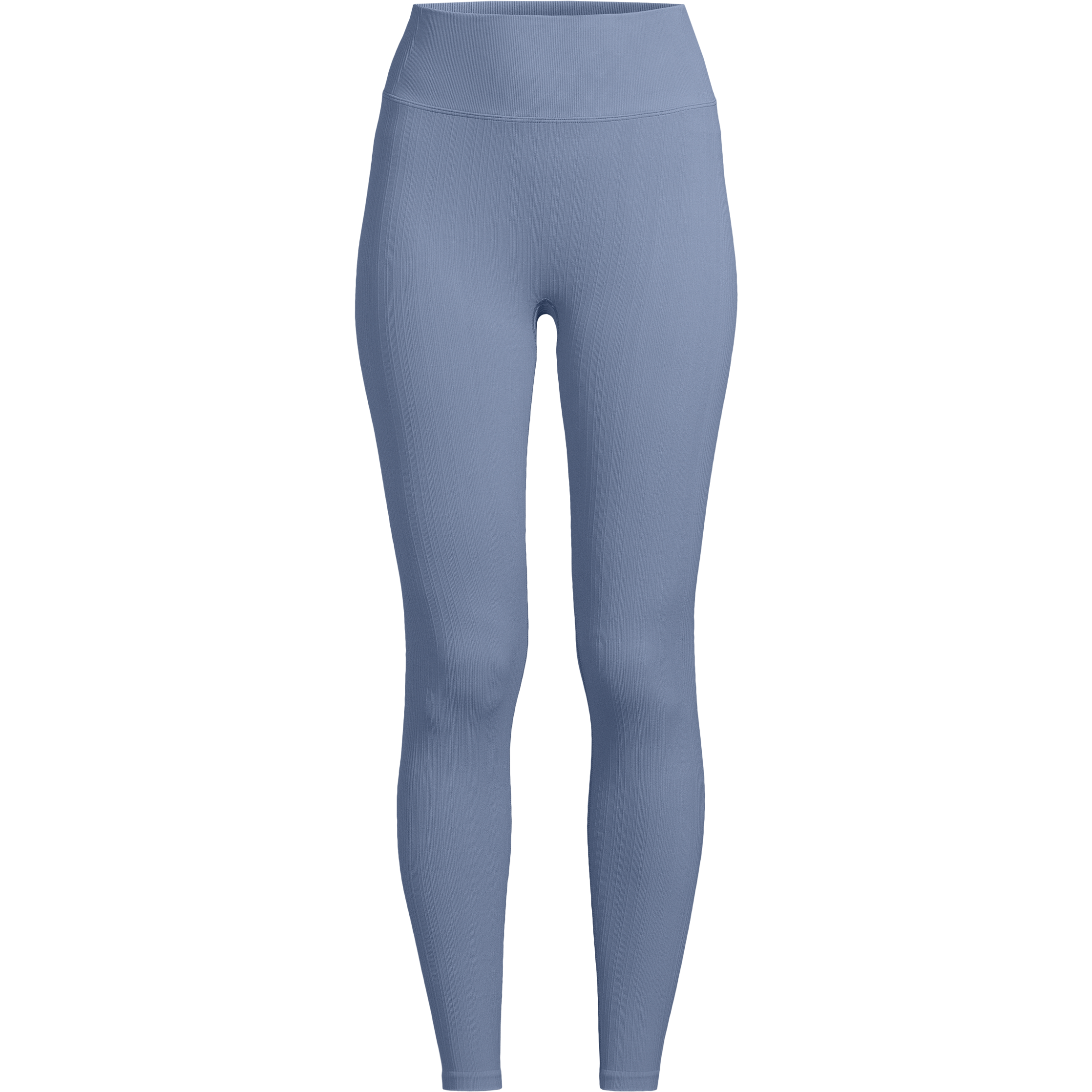 CASALL, Multi Rib Seamless W