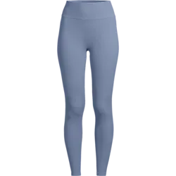 708262101101 CASALL  Multi Rib Seamless W 708262101101 CASALL Multi Rib Seamless W  Standard Small1x1