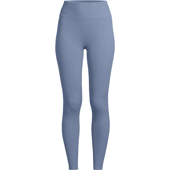 708262101101 CASALL  Multi Rib Seamless W 708262101101 CASALL Multi Rib Seamless W  Standard Detail