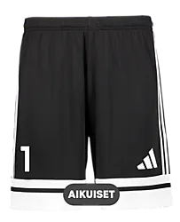 400131104101 ADIDAS Squad25 Sho 400131104101 ADIDAS Squad25 Sho Standard Small1x1