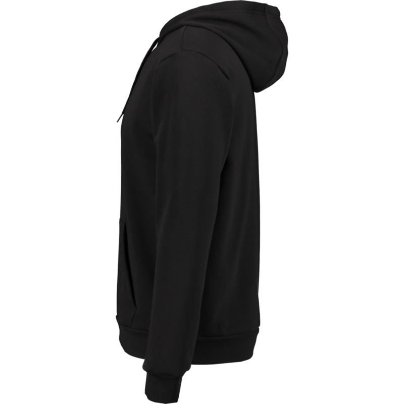 ADIDAS, ENT26 HOODY