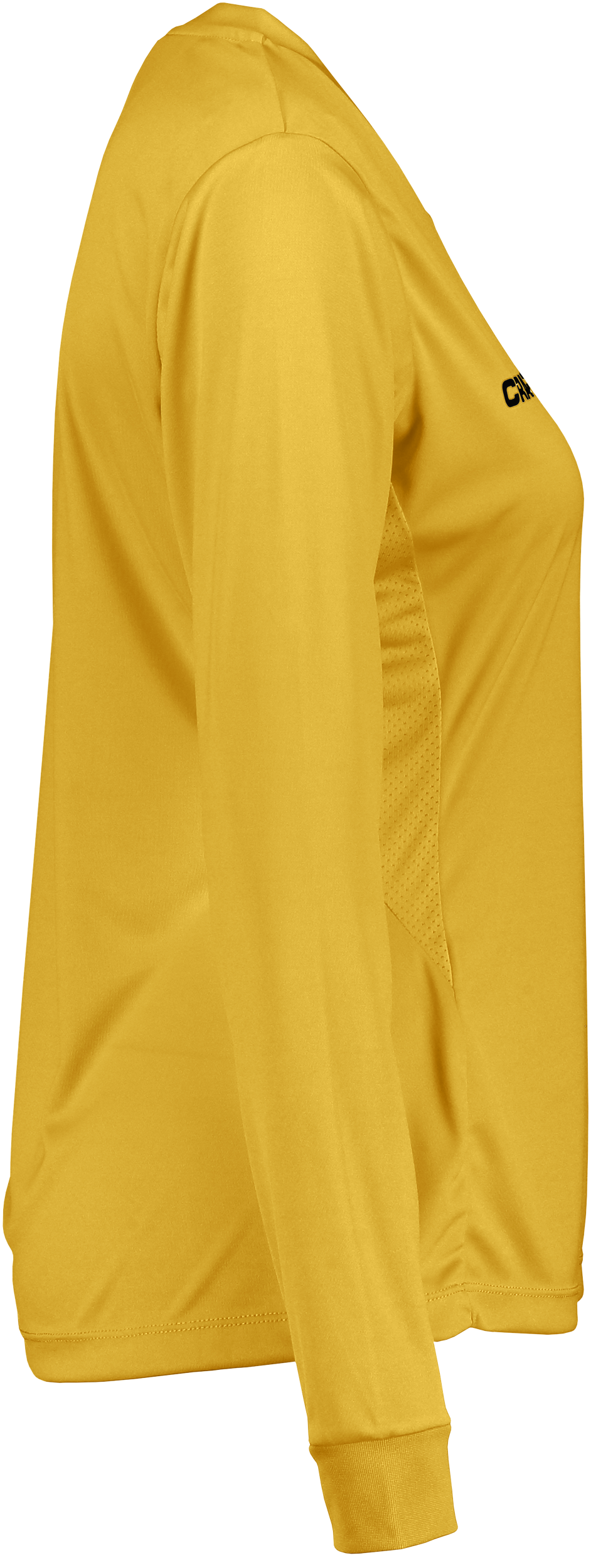 CRAFT, SQUAD GO LS JSY W