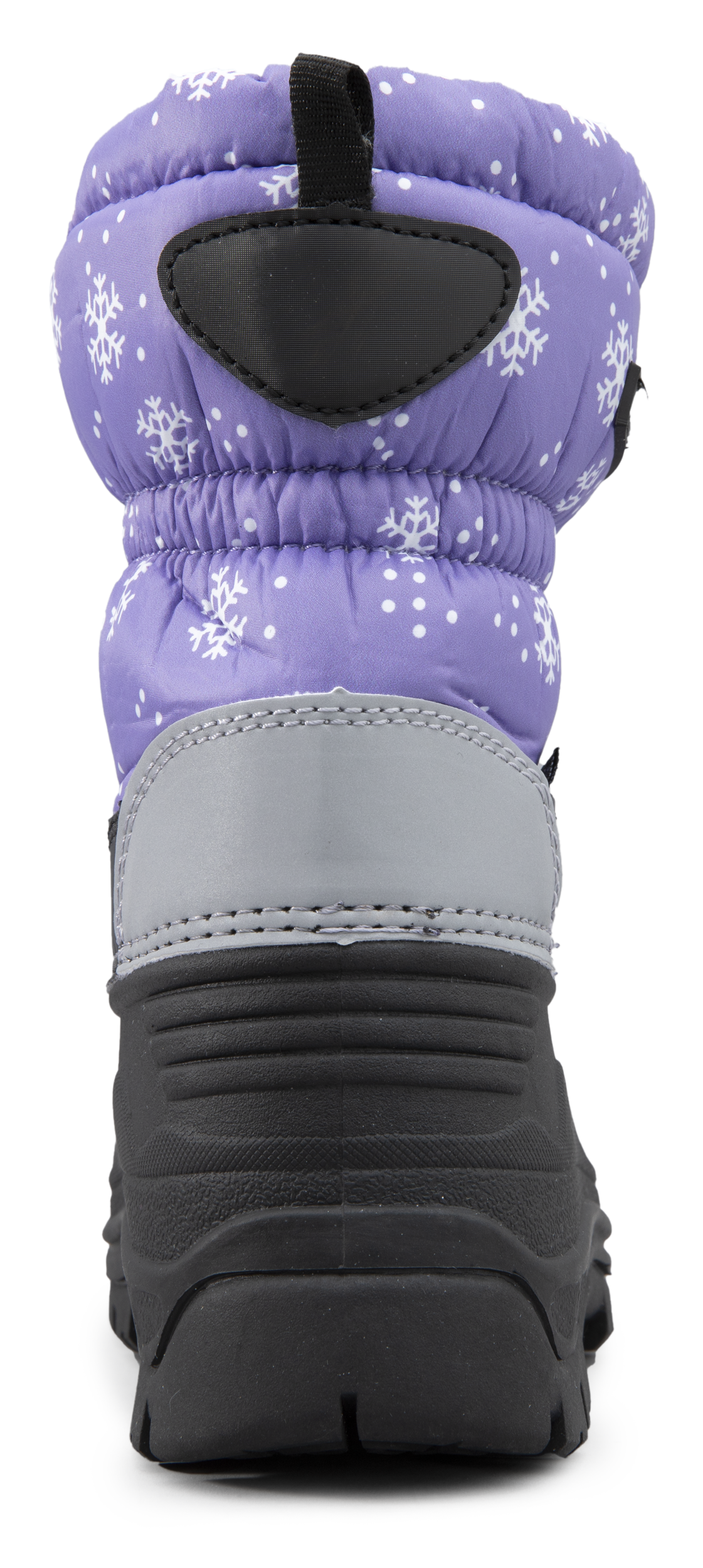 MOOD, Minot Boots Jr