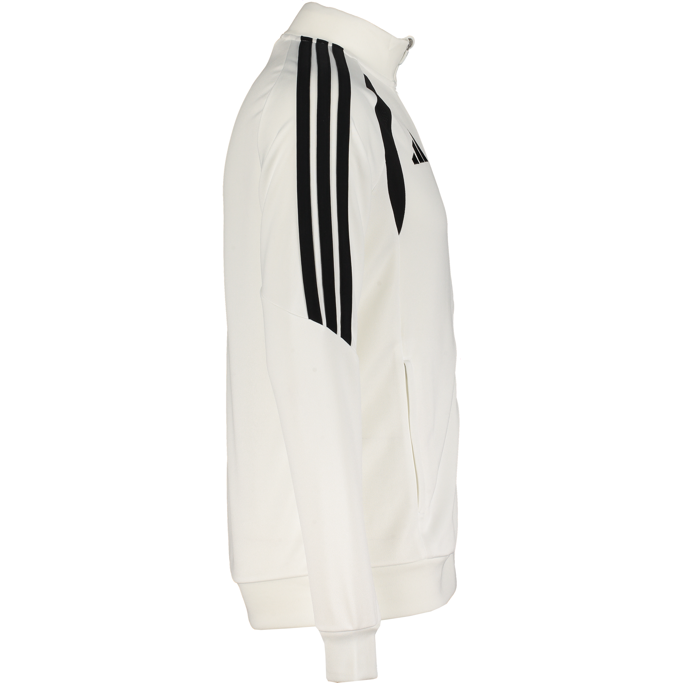 ADIDAS, TIRO26 L TR JKT