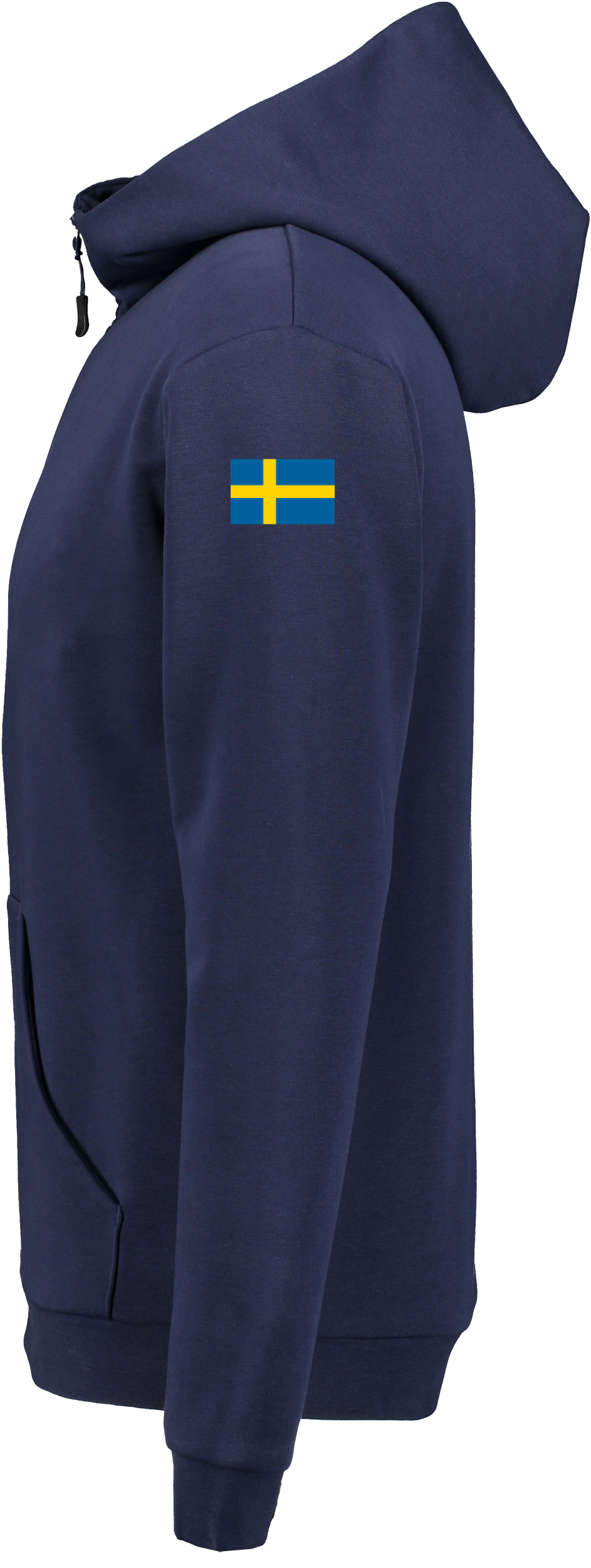 CRAFT, Community 2.0 Fz Hood Jr