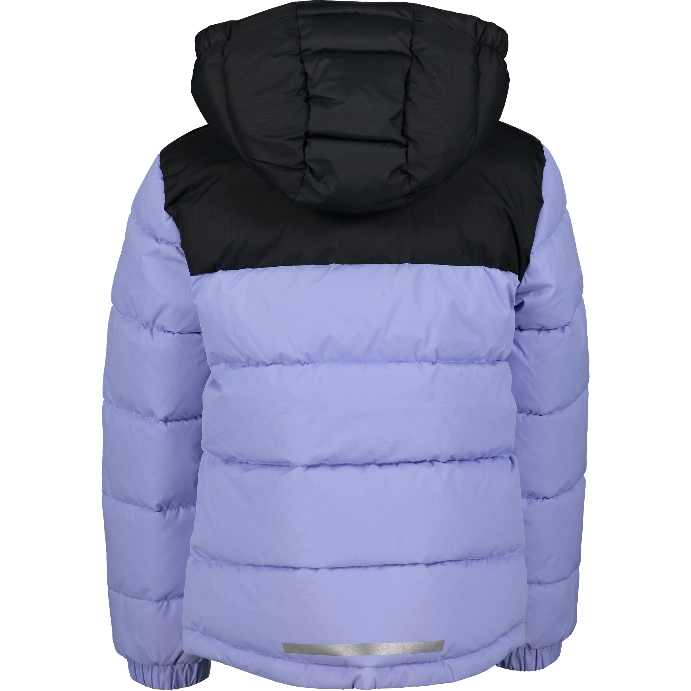 EVEREST, J Yazz Jacket