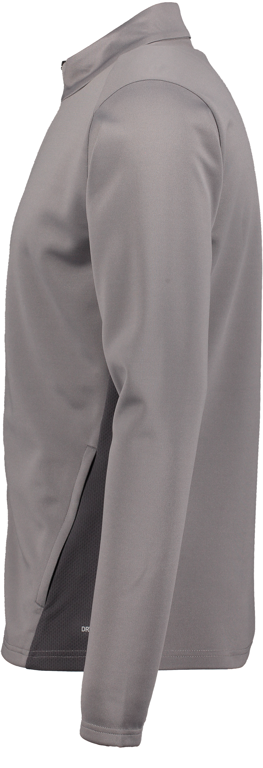 PUMA, T Goal Trg Jkt