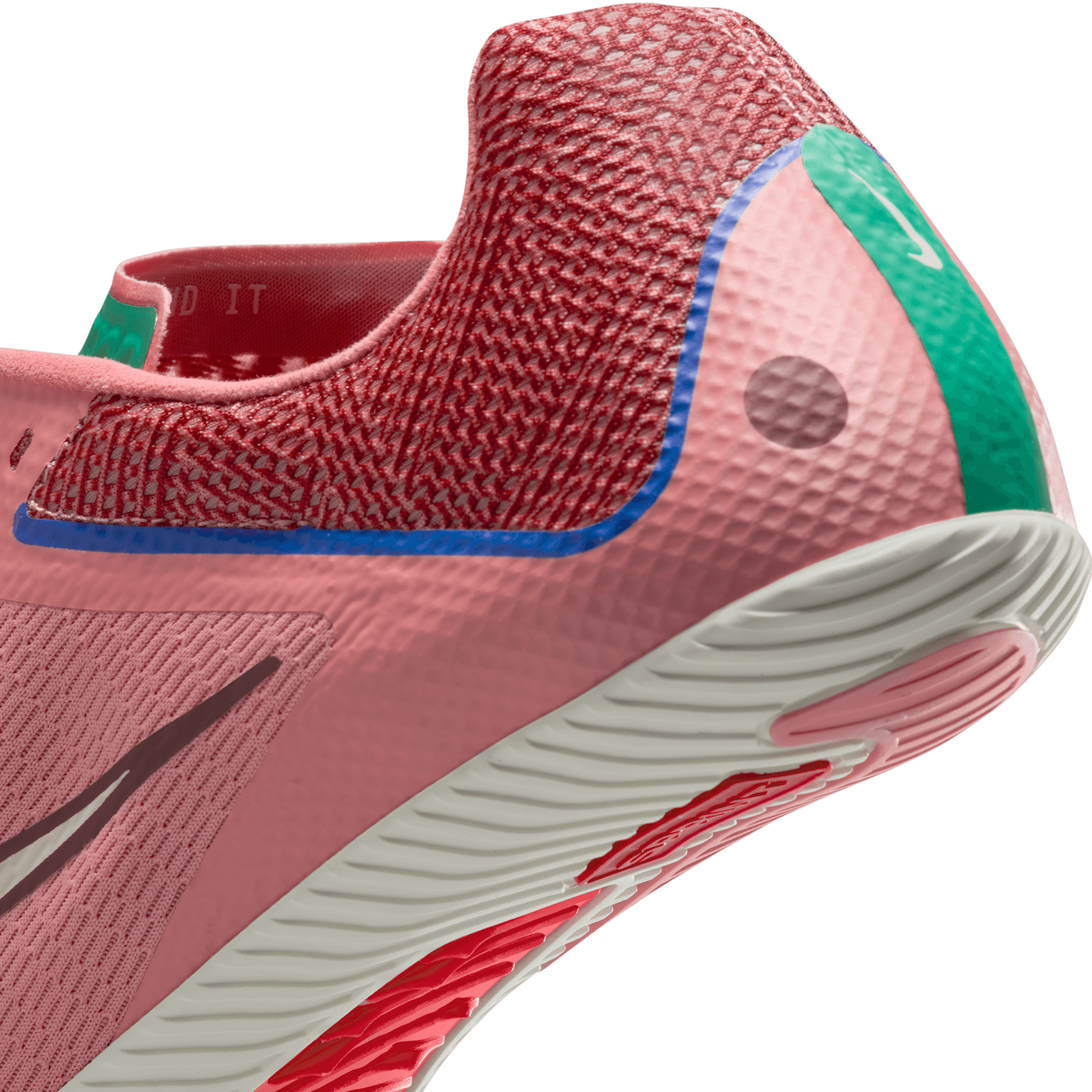 NIKE, Rival Sprint All