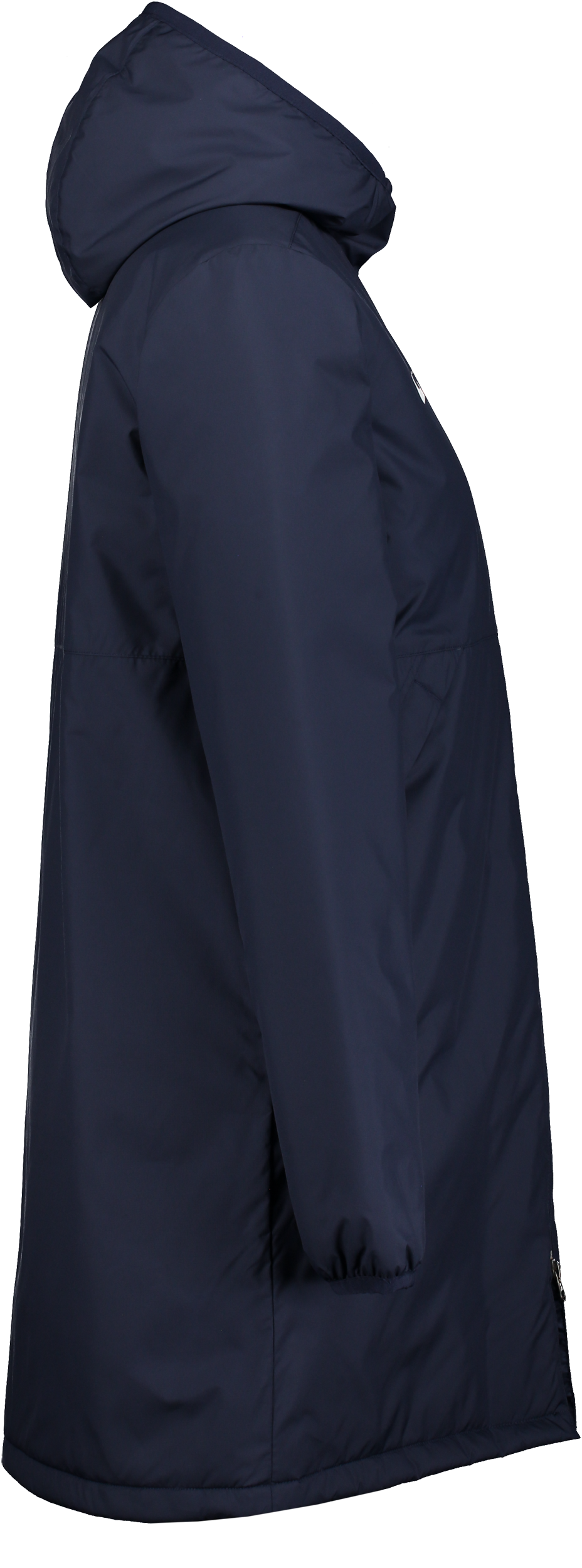 NIKE, Park 20 Long Jkt W