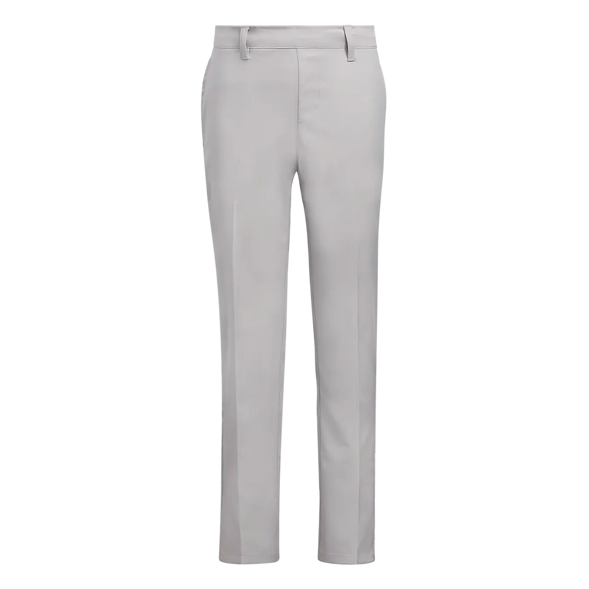 ADIDAS Jr. Ult Adj Pnt.