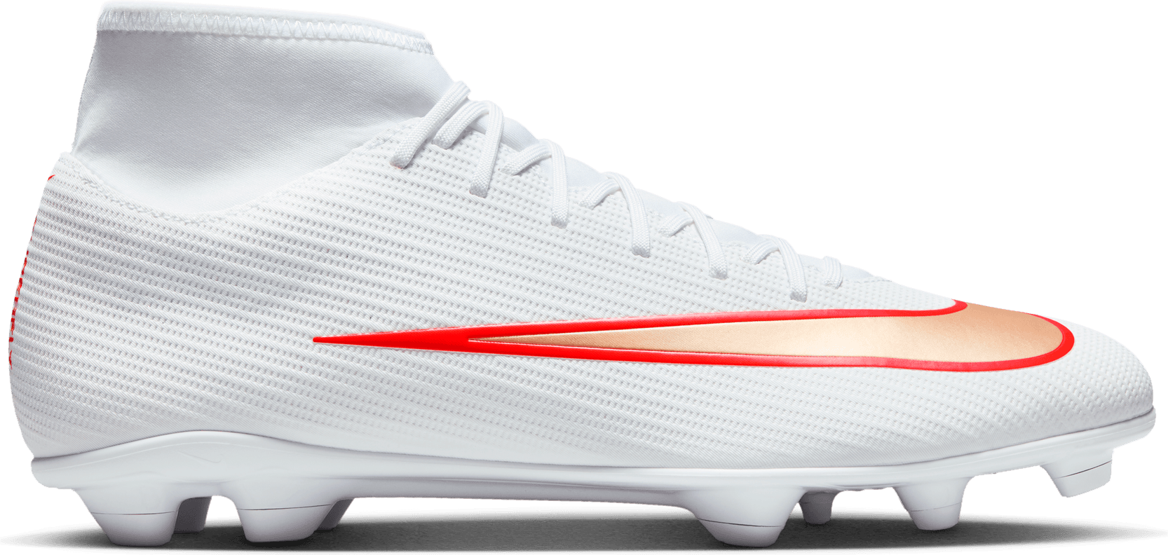 
NIKE, 
MERCURIAL SUPERFLY 11 CLUB FG/MG, 
Detail 1
