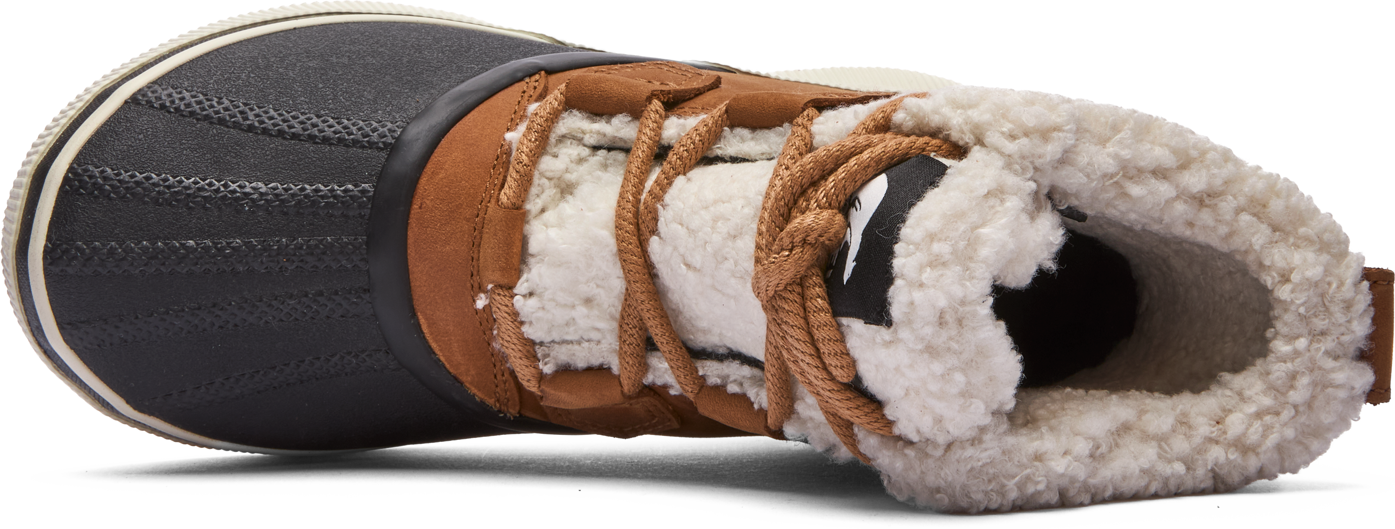 SOREL, W Out N About&trade; Iv Chillz Wp