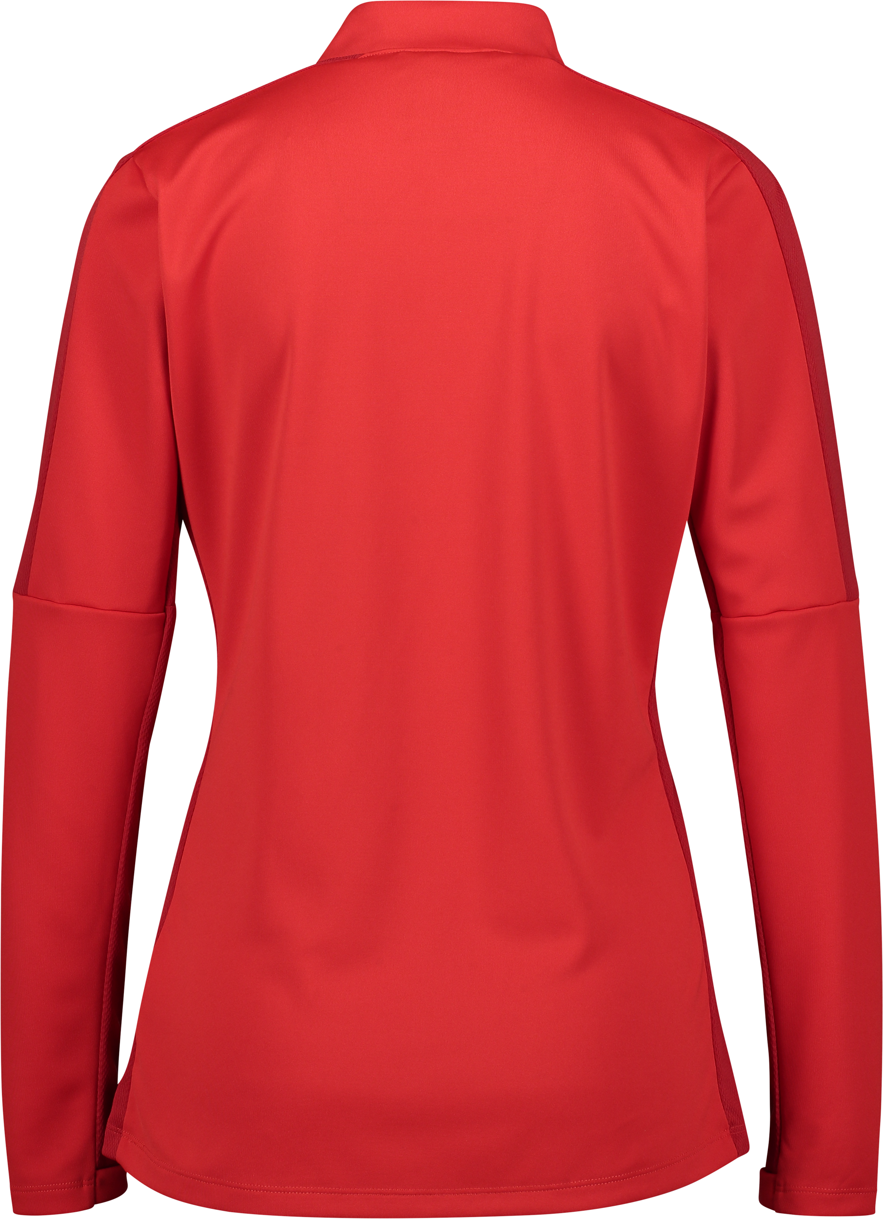 NIKE, Academy 23 Drill Top W