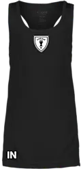 262234102101 CLIQUE Active Tanktop Jr 262234102101 CLIQUE Active Tanktop Jr Standard Small1x1