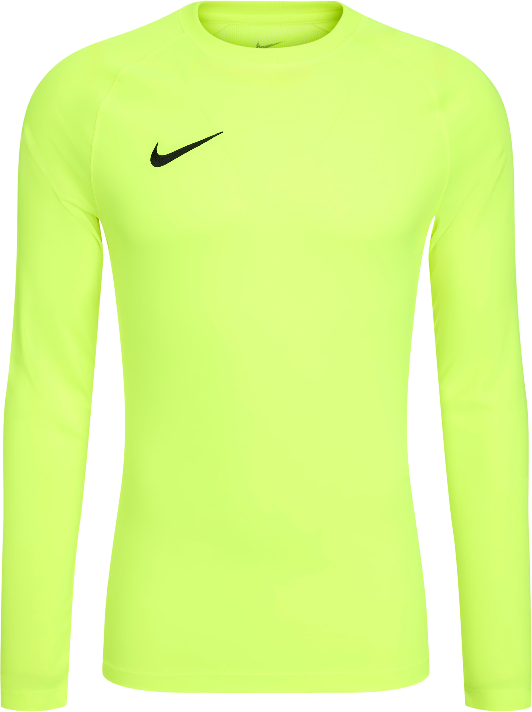 
NIKE, 
PARK VIII LS JSY, 
Detail 1
