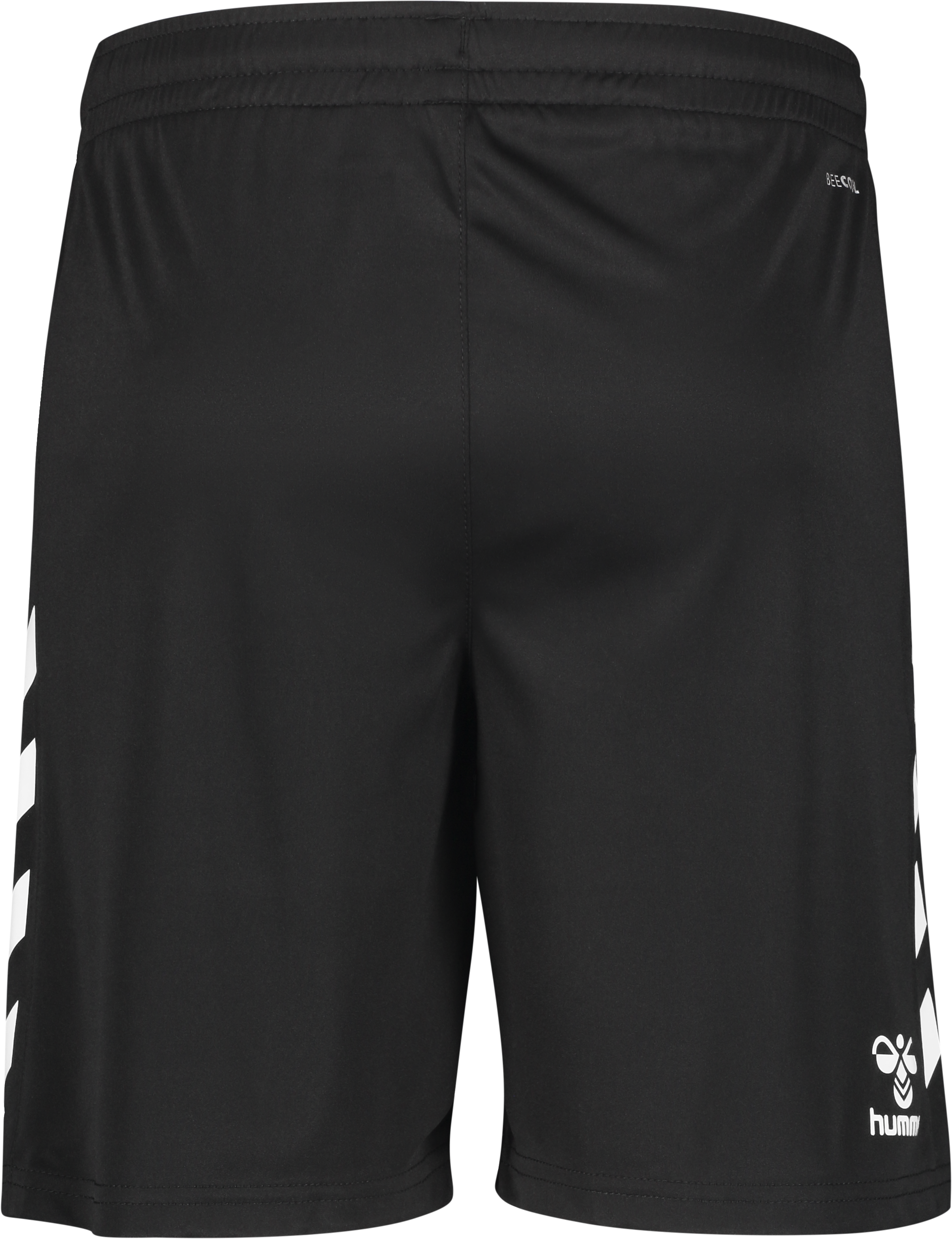 HUMMEL, Core Xk Poly Short