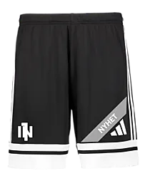 400131104101 ADIDAS Squad25 Sho 400131104101 ADIDAS Squad25 Sho Standard Small1x1