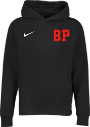 318287102101 NIKE Park 20 Flc Hood Jr 318287102101 NIKE Park 20 Flc Hood Jr Standard Small1x1