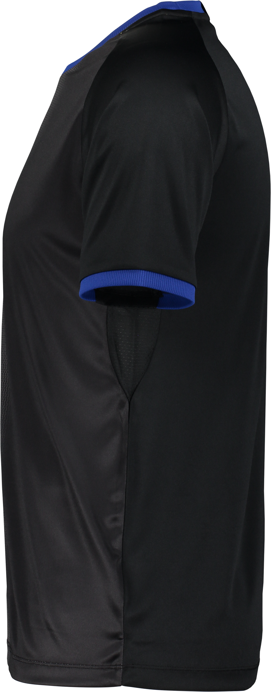 CRAFT, Progress 2.0 Graphic Jersey Jr