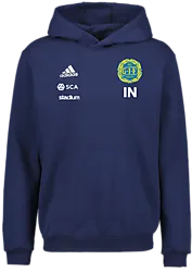 358916103101 ADIDAS Ent22 Hoody Jr 358916103101 ADIDAS Ent22 Hoody Jr Standard Small1x1