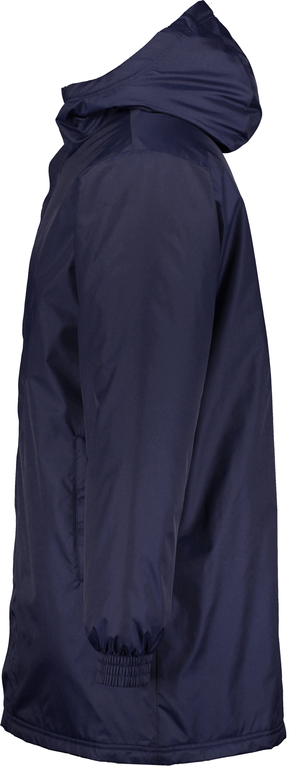 ADIDAS, Ent22 Stad Jacket