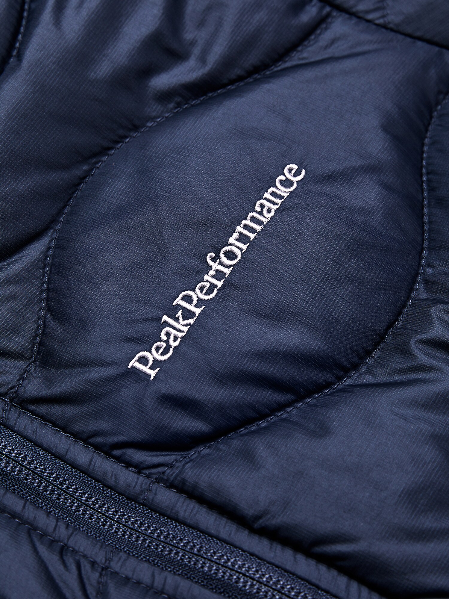 PEAK PERFORMANCE, J Helium Down Hood Jkt