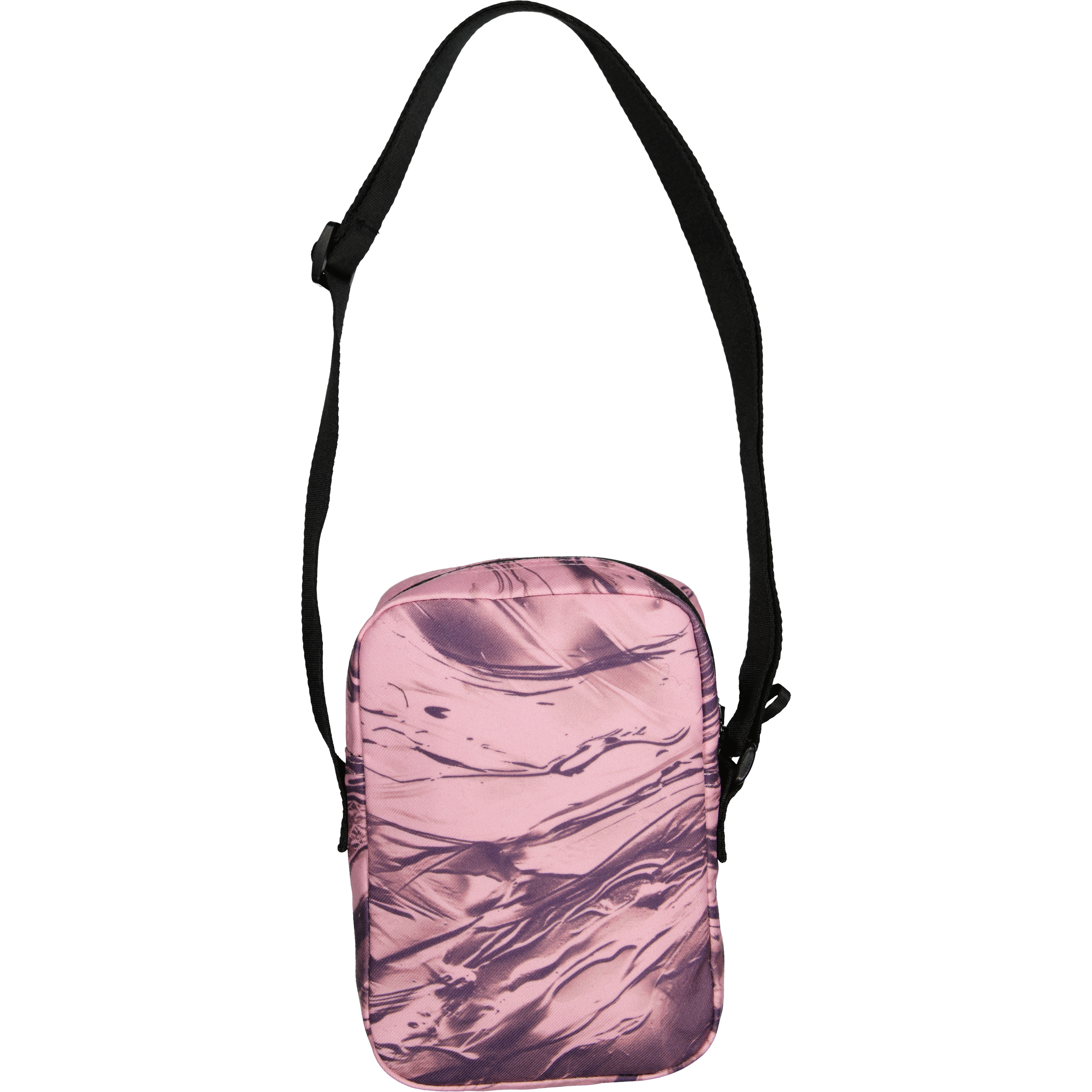 SOC, Utility Bag Small