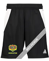 390934101101 ADIDAS Tiro24 Tr Sho 390934101101 ADIDAS Tiro24 Tr Sho Standard Small1x1