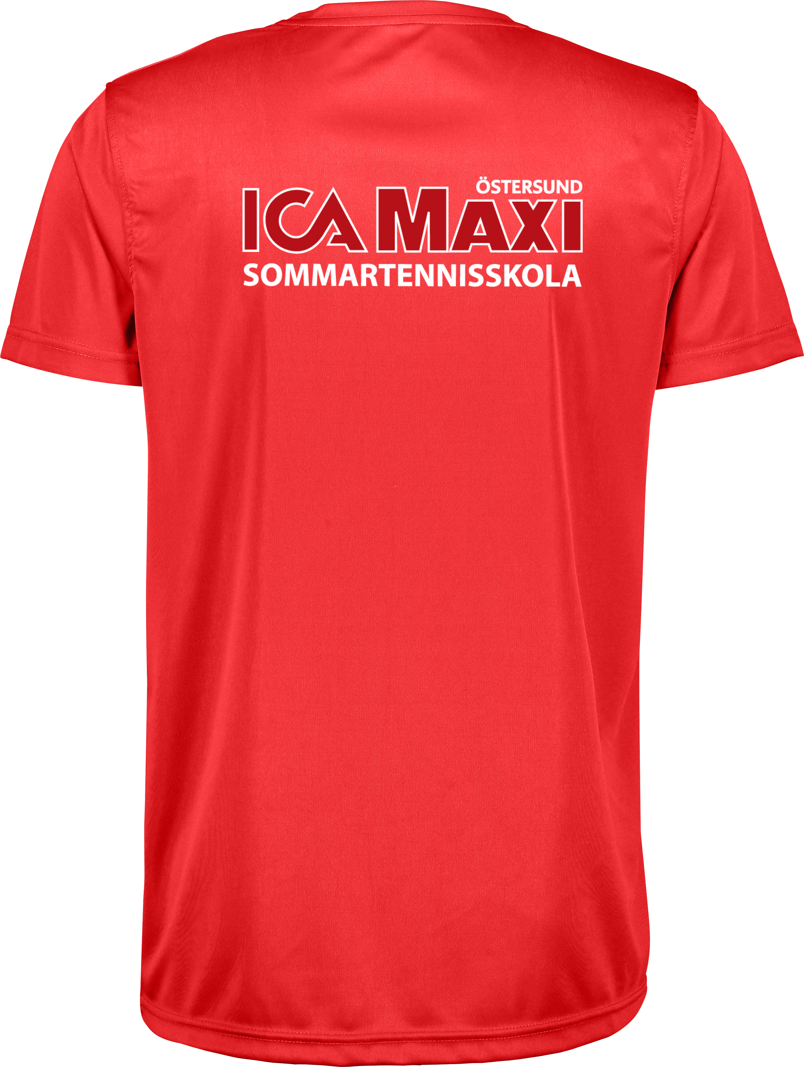 CLIQUE, Active Tee Men